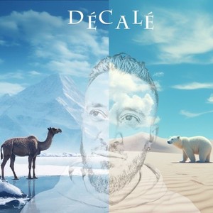 Décalé (Explicit)