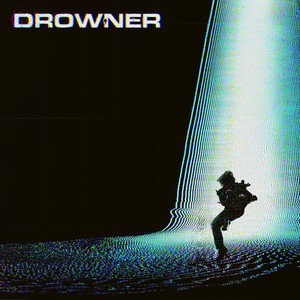 Drowner