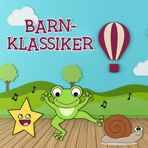 Prästens lilla kråka