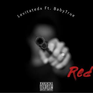 Red (Explicit)