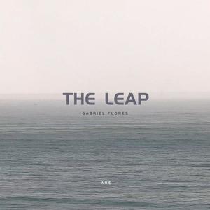 The Leap