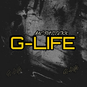 G-Life