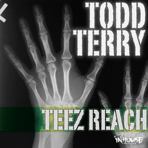 Teez Reach (T Mix)