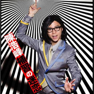 唱K回忆录 (Single Version)