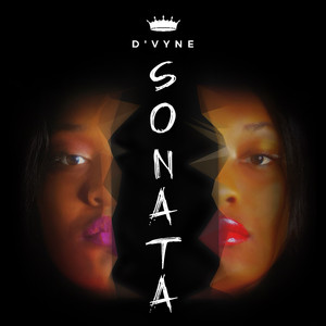 SONATA (Explicit)