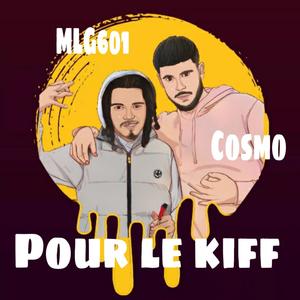 Pour le kiff (feat. MLG 601) (Explicit)