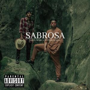 Sabrosa