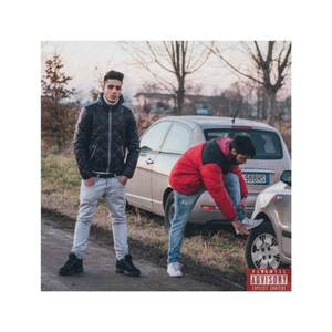 Benzina x2 (Explicit)