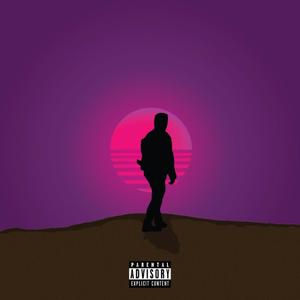 Ghost town(feat. Ariki & Prod.AyAyRon) (Explicit)