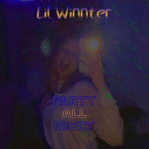 Party All Night