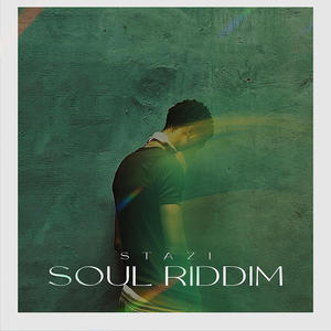 Soul Riddim