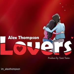 Lovers