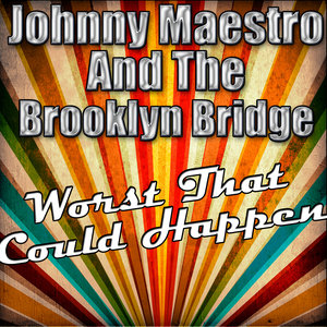 Your Husband, My Wife (Live)