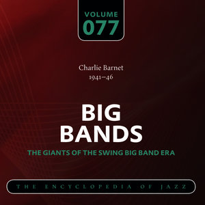 Into Each Life Some Rain Must Fall