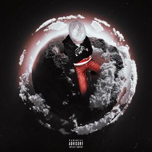 KREZZY Freestyle (Explicit)