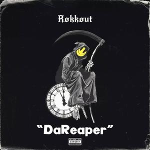 ThoughtsOfAMurder (Explicit)