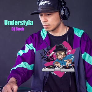 Understyla