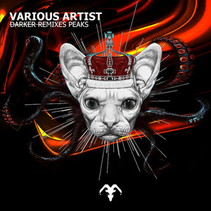 You Will Be Mine (Hernan Tapia Remix)