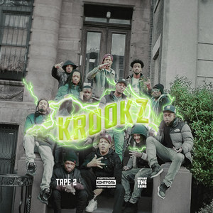 Up Next (Explicit)