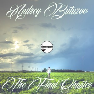 The Final Chapter (Original Mix)