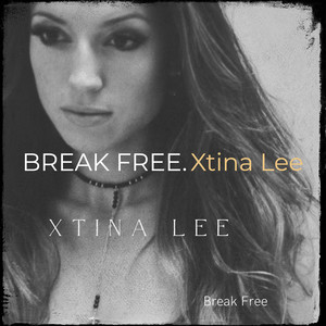 Break Free. (Explicit)