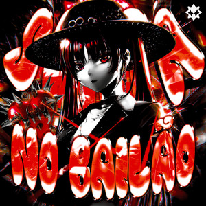 SENTA NO BAILÃO (mega slowed + reverb)