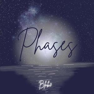 Phases