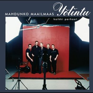 Mahdunko maailmaas / Musiikin mestareita