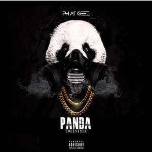Panda Freestyle (Explicit)