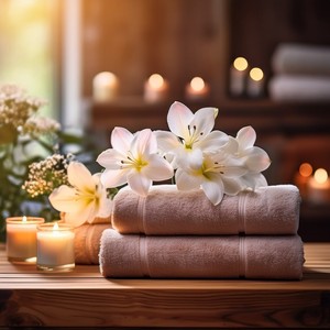 The Dance Of Softness