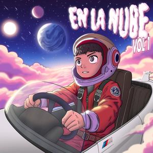 EN LA NUBE VOL1 (Explicit)