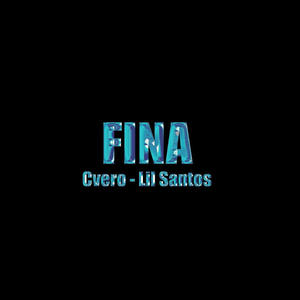 FINA (feat. Lil Santos) (Radio Edit)