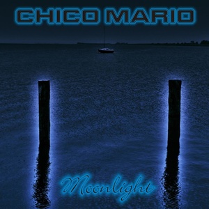 A Little Love (feat Konstantin Klashtorni) (Smooth Mix)