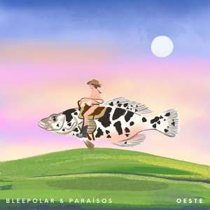 Oeste