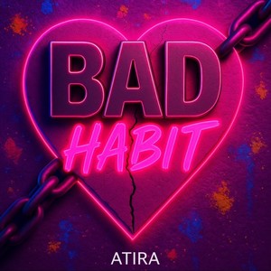 Bad Habit