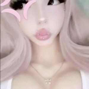 Trap house 2 (Explicit)