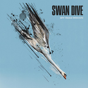 Swan Dive