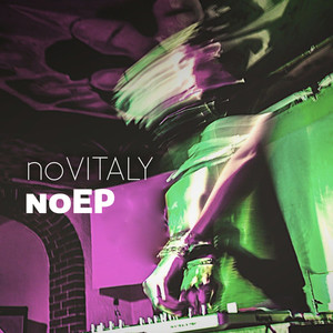 Double K (Original Mix)