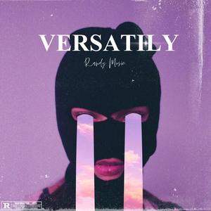 Versatility (House Version)