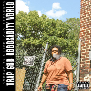 dirty Money (Explicit)