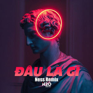 Đâu Là Gì (Remix)