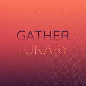 Gather Lunary