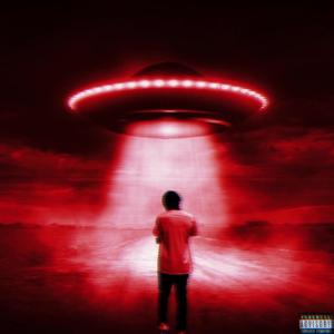 Shawty (feat. KASOMONI+*) (Explicit)