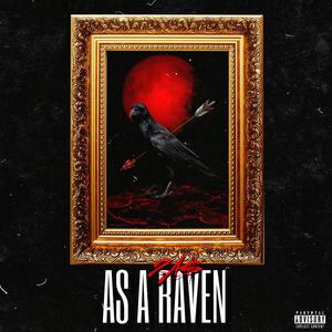 2A$ - That I Came From (Explicit)