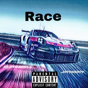 Race (Explicit)