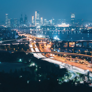 생각 생각 생각 (Feat. 수민)