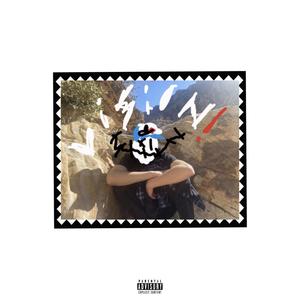 VISION ! (Explicit)