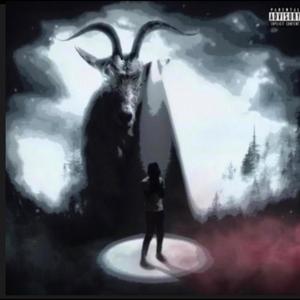 No trust (Outro) (feat. 500hunxdo) (Explicit)