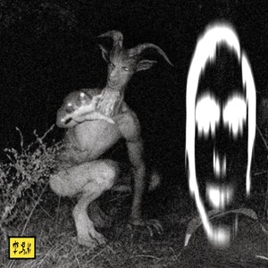 project_103 (Remastered 2024|Explicit)