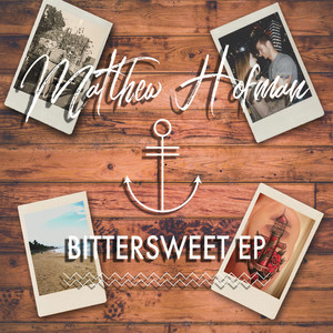 Bittersweet - EP